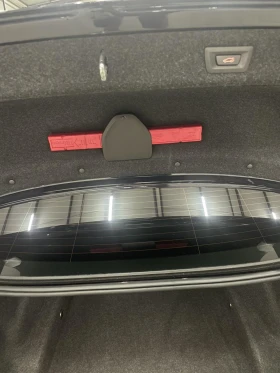 Mercedes-Benz S 500 AMG 6.3 Face/Дистр/Панор/Обд/вакум/ФУЛЛ!!!, снимка 16