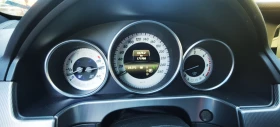 Mercedes-Benz E 350 E 350, снимка 8