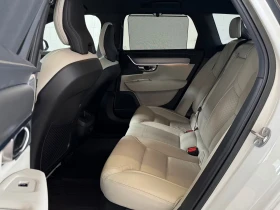 Volvo V90 R-DESIGN/197HP/CAM/MEMO/H&K/NAVI/LED/KLESS/308gpr, снимка 13
