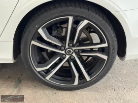 Volvo V90 R-DESIGN/197HP/CAM/MEMO/H&K/NAVI/LED/KLESS/308gpr, снимка 8