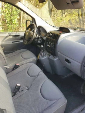 Peugeot Expert, снимка 2