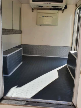 Peugeot Expert, снимка 3