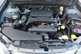 Subaru Outback 2.5I* GPL* TOP, снимка 17