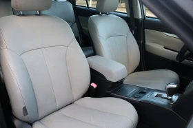 Subaru Outback 2.5I* GPL* TOP, снимка 14