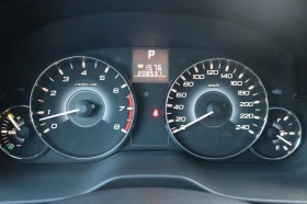 Subaru Outback 2.5I* GPL* TOP, снимка 9