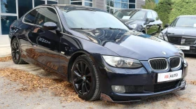 BMW 330 xDrive/BiXenon/PDC/Rain Sensor/Cruise Control, снимка 3
