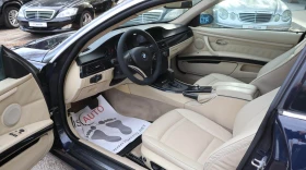BMW 330 xDrive/BiXenon/PDC/Rain Sensor/Cruise Control, снимка 9
