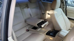 BMW 330 xDrive/BiXenon/PDC/Rain Sensor/Cruise Control, снимка 14