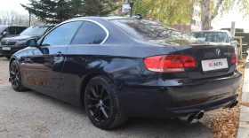 BMW 330 xDrive/BiXenon/PDC/Rain Sensor/Cruise Control, снимка 7