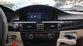 BMW 330 xDrive/BiXenon/PDC/Rain Sensor/Cruise Control, снимка 12