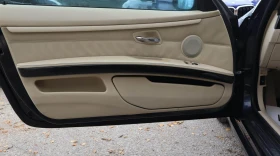 BMW 330 xDrive/BiXenon/PDC/Rain Sensor/Cruise Control, снимка 8