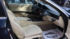 BMW 330 xDrive/BiXenon/PDC/Rain Sensor/Cruise Control, снимка 13