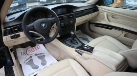 BMW 330 xDrive/BiXenon/PDC/Rain Sensor/Cruise Control, снимка 10