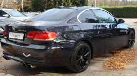 BMW 330 xDrive/BiXenon/PDC/Rain Sensor/Cruise Control, снимка 4