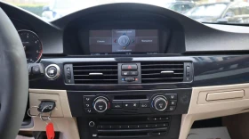 BMW 330 xDrive/BiXenon/PDC/Rain Sensor/Cruise Control, снимка 11
