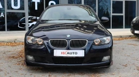 BMW 330 xDrive/BiXenon/PDC/Rain Sensor/Cruise Control, снимка 2