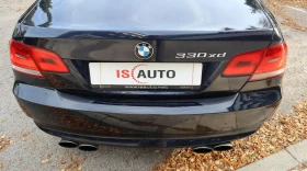 BMW 330 xDrive/BiXenon/PDC/Rain Sensor/Cruise Control, снимка 6
