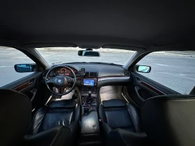 BMW 330, снимка 6