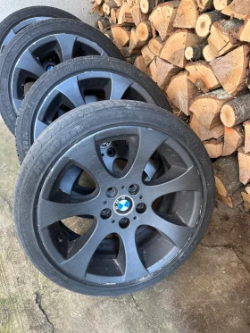 BMW 330, снимка 13