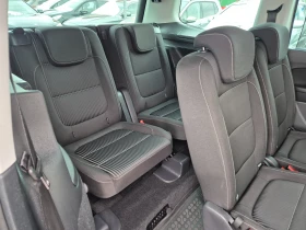 Seat Alhambra 2.0TDI/7 места, снимка 11