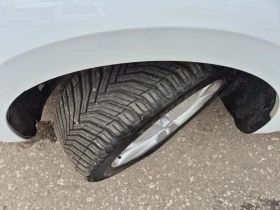 Seat Alhambra 2.0TDI/7 места, снимка 7