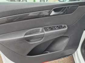 Seat Alhambra 2.0TDI/7 места, снимка 12