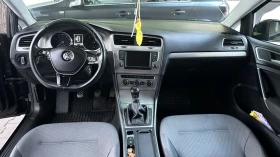 VW Golf, снимка 12