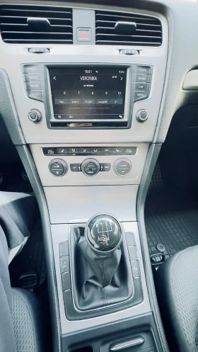 VW Golf, снимка 8