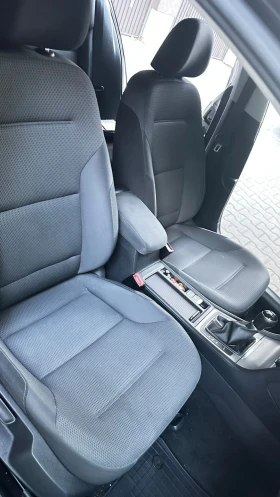 VW Golf, снимка 9