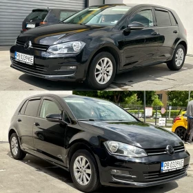 VW Golf, снимка 2