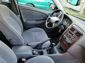 Toyota Avensis 2000, снимка 12