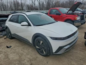 Hyundai Ioniq 5 SEL, снимка 2