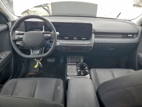 Hyundai Ioniq 5 SEL, снимка 7