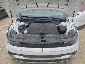 Hyundai Ioniq 5 SEL, снимка 10