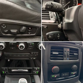 BMW 535 D/LCI/286hp/F1/ВАКУУМ/LOGIC 7, снимка 14