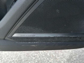 Audi S6 * 2.9 TFSI quattro * CARFAX * ЦЕНА ДО БГ, снимка 11