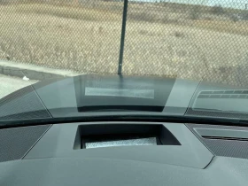 Audi S6 * 2.9 TFSI quattro * CARFAX * ЦЕНА ДО БГ, снимка 17