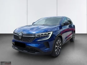 Renault Austral TECHNO/200HP/ESPRIT-ALPINE/AHK/CAM/CPLAY/ACC/142q, снимка 1