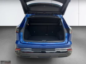 Renault Austral TECHNO/200HP/ESPRIT-ALPINE/AHK/CAM/CPLAY/ACC/142q, снимка 8