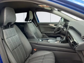 Renault Austral TECHNO/200HP/ESPRIT-ALPINE/AHK/CAM/CPLAY/ACC/142q, снимка 14