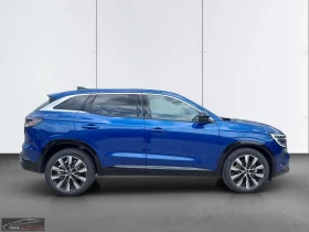 Renault Austral TECHNO/200HP/ESPRIT-ALPINE/AHK/CAM/CPLAY/ACC/142q, снимка 6