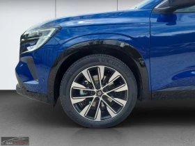 Renault Austral TECHNO/200HP/ESPRIT-ALPINE/AHK/CAM/CPLAY/ACC/142q, снимка 3