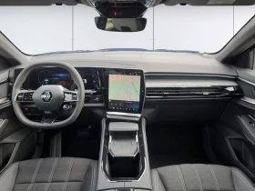 Renault Austral TECHNO/200HP/ESPRIT-ALPINE/AHK/CAM/CPLAY/ACC/142q, снимка 10