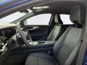 Renault Austral TECHNO/200HP/ESPRIT-ALPINE/AHK/CAM/CPLAY/ACC/142q, снимка 9