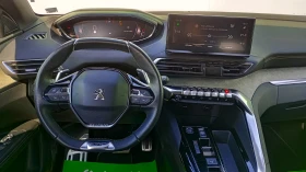 Peugeot 5008 GT- line 6+ 1, снимка 8
