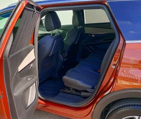 Peugeot 5008 GT- line 6+ 1, снимка 7