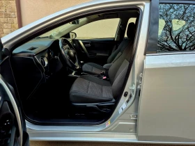Toyota Auris 1.4d4d-navi-veriga-6speed-japan , снимка 11