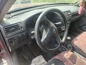 Opel Vectra, снимка 2