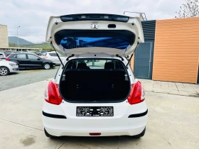 Suzuki Swift 1.3 multijet, снимка 14