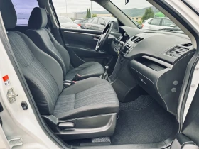 Suzuki Swift 1.3 multijet, снимка 15